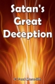 Satan's Great Deception