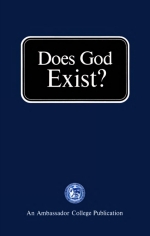Does God Exist? - Seven Proofs God Exists