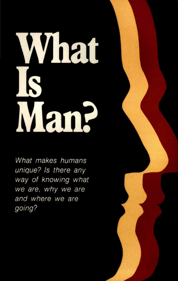 what-is-man-worldwide-church-of-god-booklet-herbert-w-armstrong