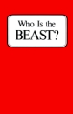 Who Is the BEAST?