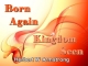 Born Again - Kingdom Seen