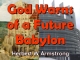 God Warns of a Future Babylon