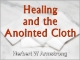 Healing and the Anointed Cloth