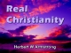 Hebrews Series 04 - Real Christianity