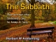 Hebrews Series 05 - The Sabbath