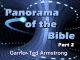 Panorama of the Bible - Part 2
