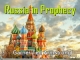 Russia in Prophecy