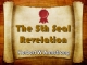The 5th Seal - Revelation