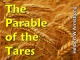 The Parable of the Tares