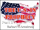 The U.S. in Prophecy - Part 3