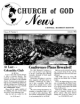 Church of God News - Church of God News January 1965 Headlines
