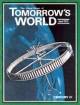 Tomorrow's World Magazine
April 1972
Volume: Vol IV, No. 4