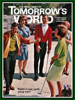 Why God Is Not Real to Most People
Tomorrow's World Magazine
August 1969
Volume: Vol I, No. 3
