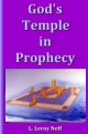 God's Temple in Prophecy
