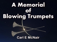 Listen to  A Memorial of Blowing Trumpets