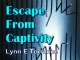 Escape From Captivity