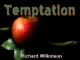 Temptation