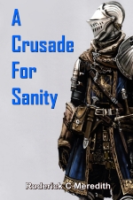 A Crusade For Sanity