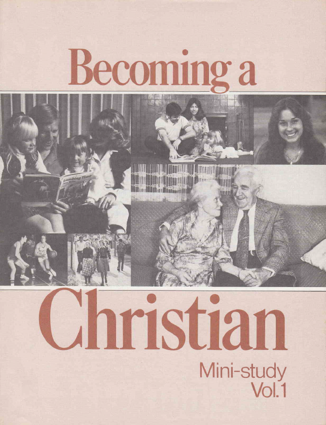 becoming-a-christian-ambassador-college-production-special-topics