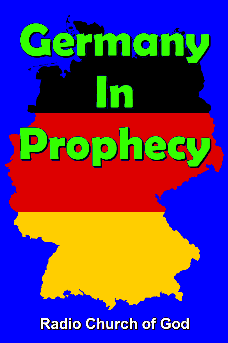 Biblical Future Prophecy Part 3: Understanding