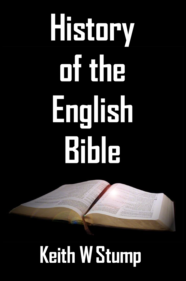 history-of-the-english-bible-keith-w-stump-special-topics-herbert