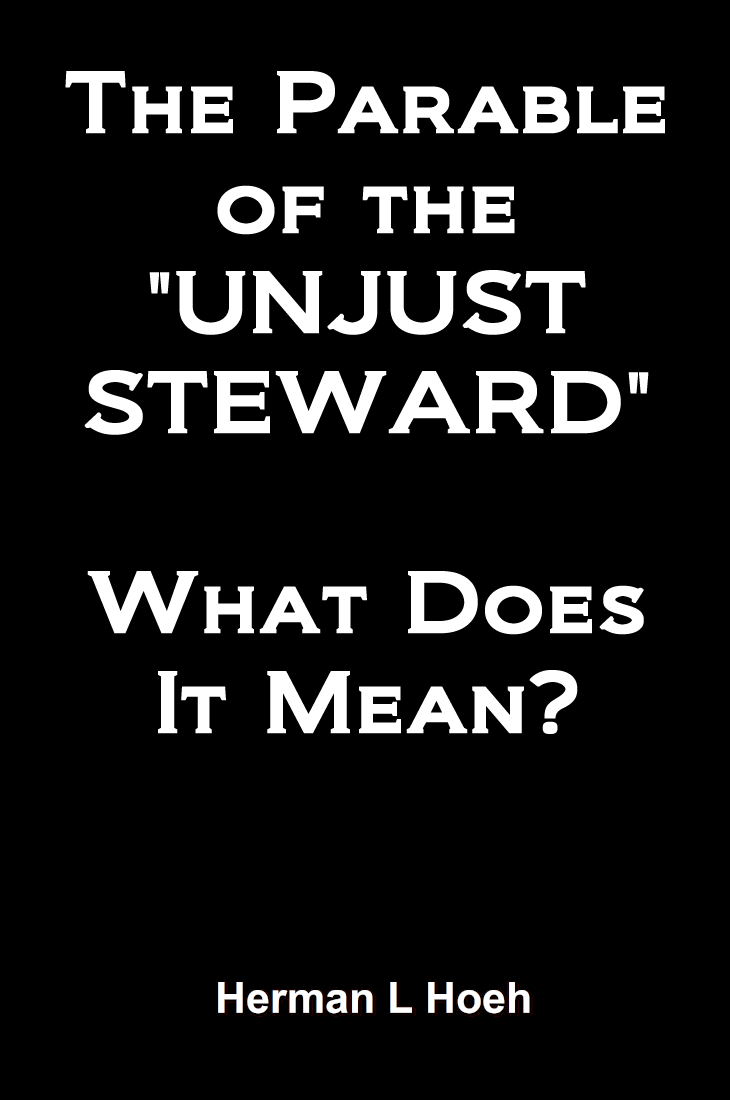 unfair-dismissal-what-does-harsh-unjust-or-unreasonable-mean