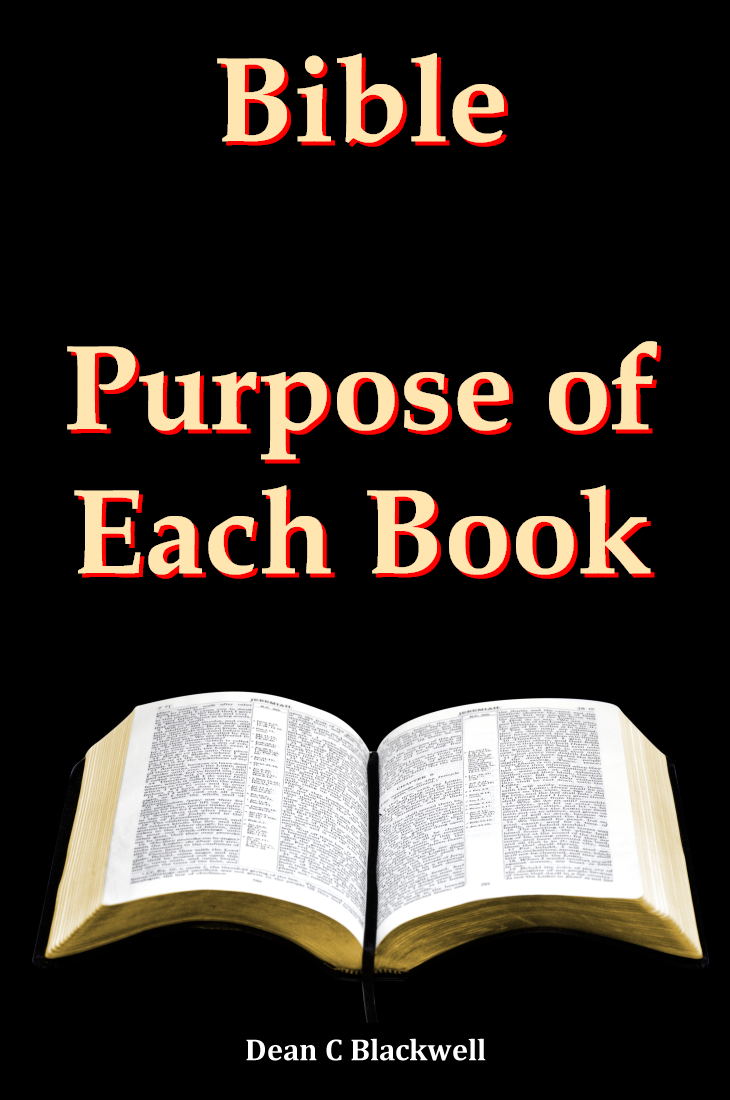 bible-purpose-of-each-book-worldwide-church-of-god-study-tools