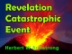 Revelation - Catastrophic Event