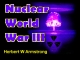 Nuclear World War III