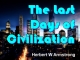 The Last Days of Civilization