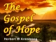 The Gospel of Hope