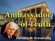 Ambassador of Truth