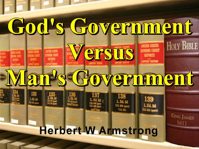 god-s-government-versus-man-s-government-the-world-tomorrow-telecast