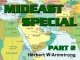 Mideast Special - Part 2