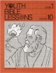 Youth Bible Lesson - Level 1 - Lesson 10 - Youth Bible Lesson - God Calls Moses