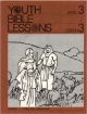 Youth Bible Lesson - Level 3 - Lesson 3 - Youth Bible Lesson - Abraham - A Man Who Obeyed God 