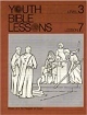 Youth Bible Lesson - Level 3 - Lesson 7 - Youth Bible Lesson - Moses and the Plagues on Egypt 