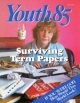 Youth Magazine
October-November 1985
Volume: Vol. V No. 9